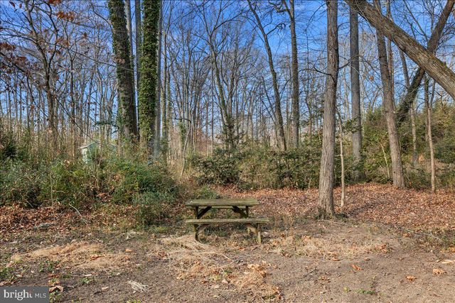 4302 ADRIENNE DR, Alexandria, VA 22309