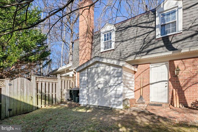 4302 ADRIENNE DR, Alexandria, VA 22309
