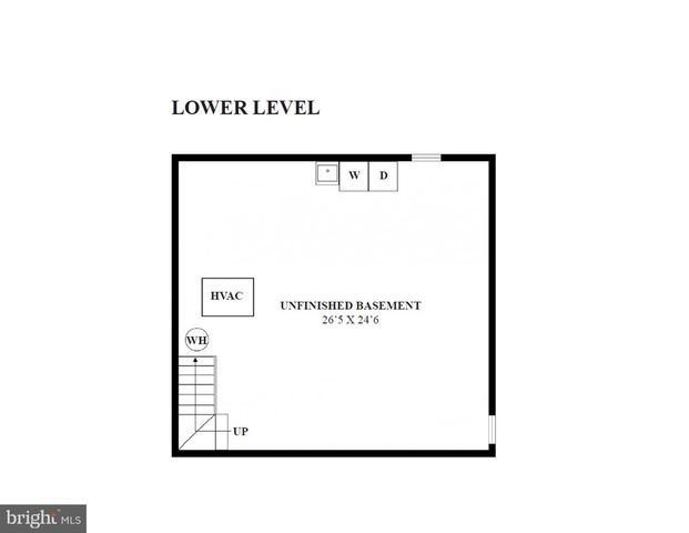 4302 ADRIENNE DR, Alexandria, VA 22309