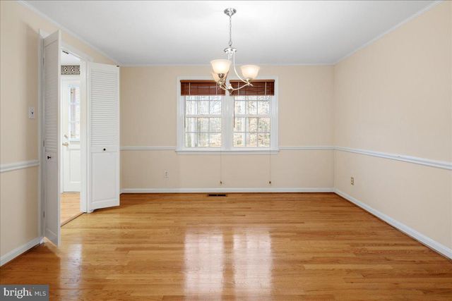 4302 ADRIENNE DR, Alexandria, VA 22309