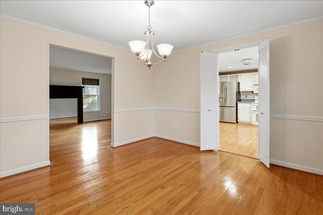 4302 ADRIENNE DR, Alexandria, VA 22309