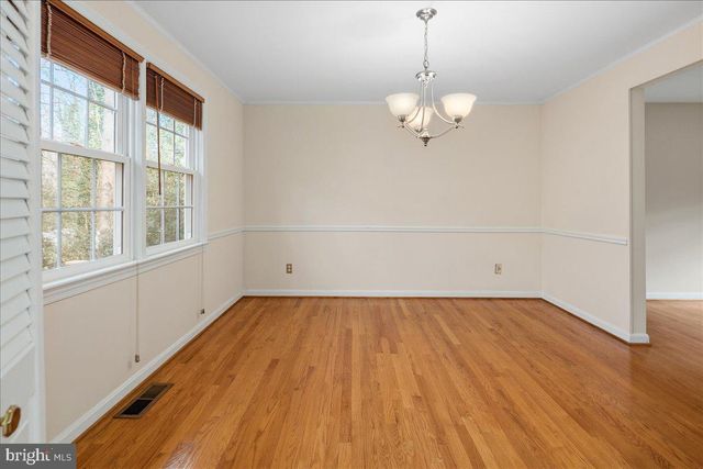 4302 ADRIENNE DR, Alexandria, VA 22309