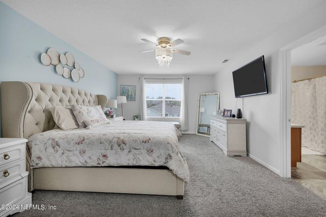 3207 CANYON FALLS Drive, Green Cove Springs, FL 32043