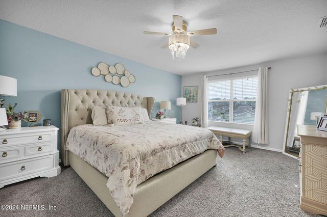 3207 CANYON FALLS Drive, Green Cove Springs, FL 32043
