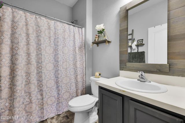 3207 CANYON FALLS Drive, Green Cove Springs, FL 32043