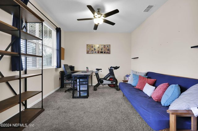 3207 CANYON FALLS Drive, Green Cove Springs, FL 32043
