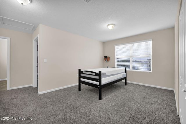 3207 CANYON FALLS Drive, Green Cove Springs, FL 32043