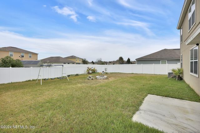3207 CANYON FALLS Drive, Green Cove Springs, FL 32043
