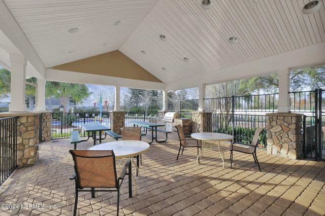 3207 CANYON FALLS Drive, Green Cove Springs, FL 32043