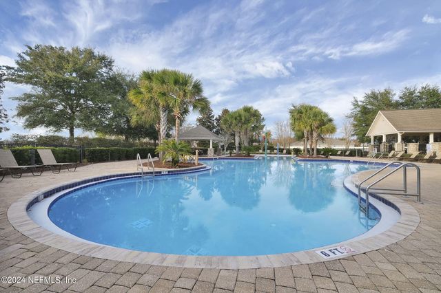 3207 CANYON FALLS Drive, Green Cove Springs, FL 32043