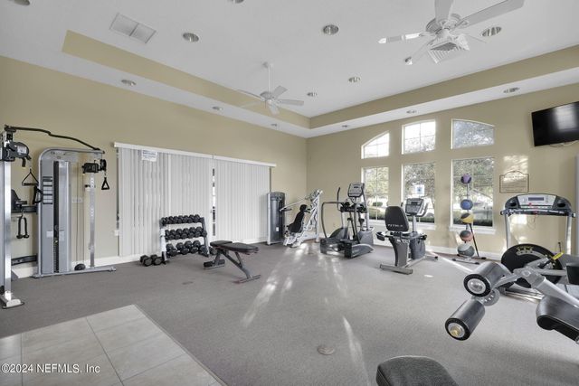 3207 CANYON FALLS Drive, Green Cove Springs, FL 32043