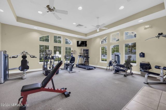 3207 CANYON FALLS Drive, Green Cove Springs, FL 32043