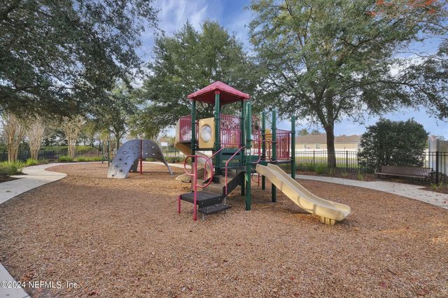 3207 CANYON FALLS Drive, Green Cove Springs, FL 32043