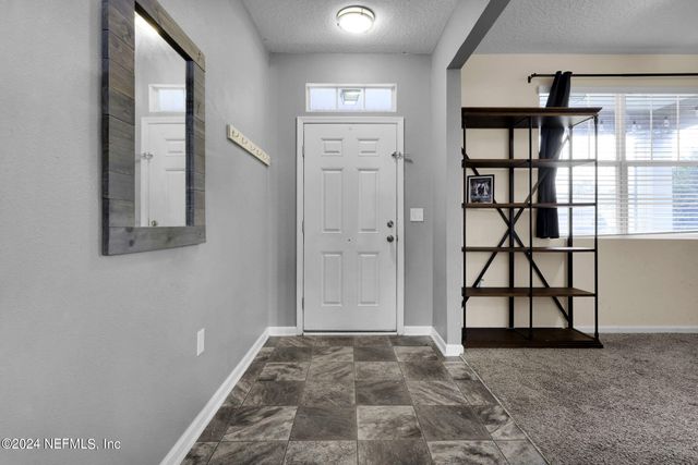 3207 CANYON FALLS Drive, Green Cove Springs, FL 32043