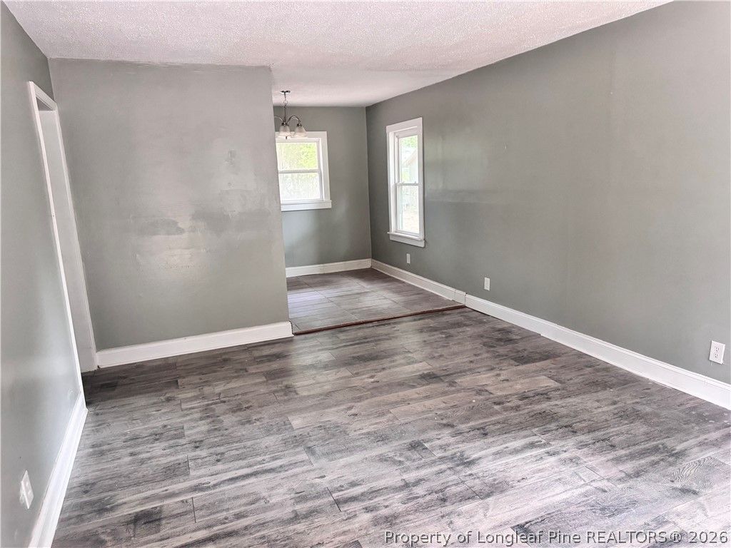 1749 Todd Street, Fayetteville, NC 28306 — photo 2