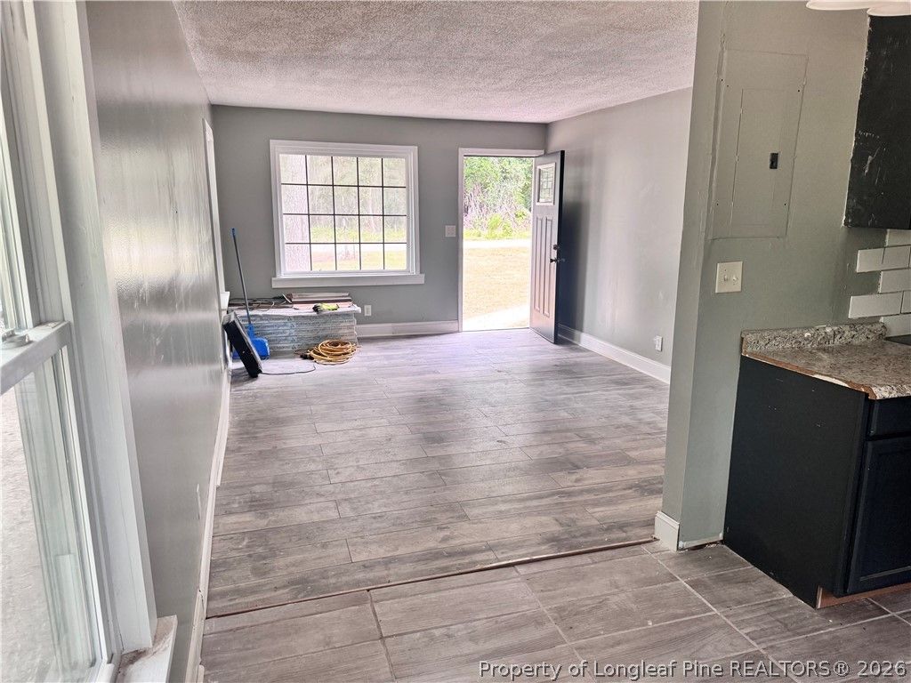 1749 Todd Street, Fayetteville, NC 28306 — photo 3