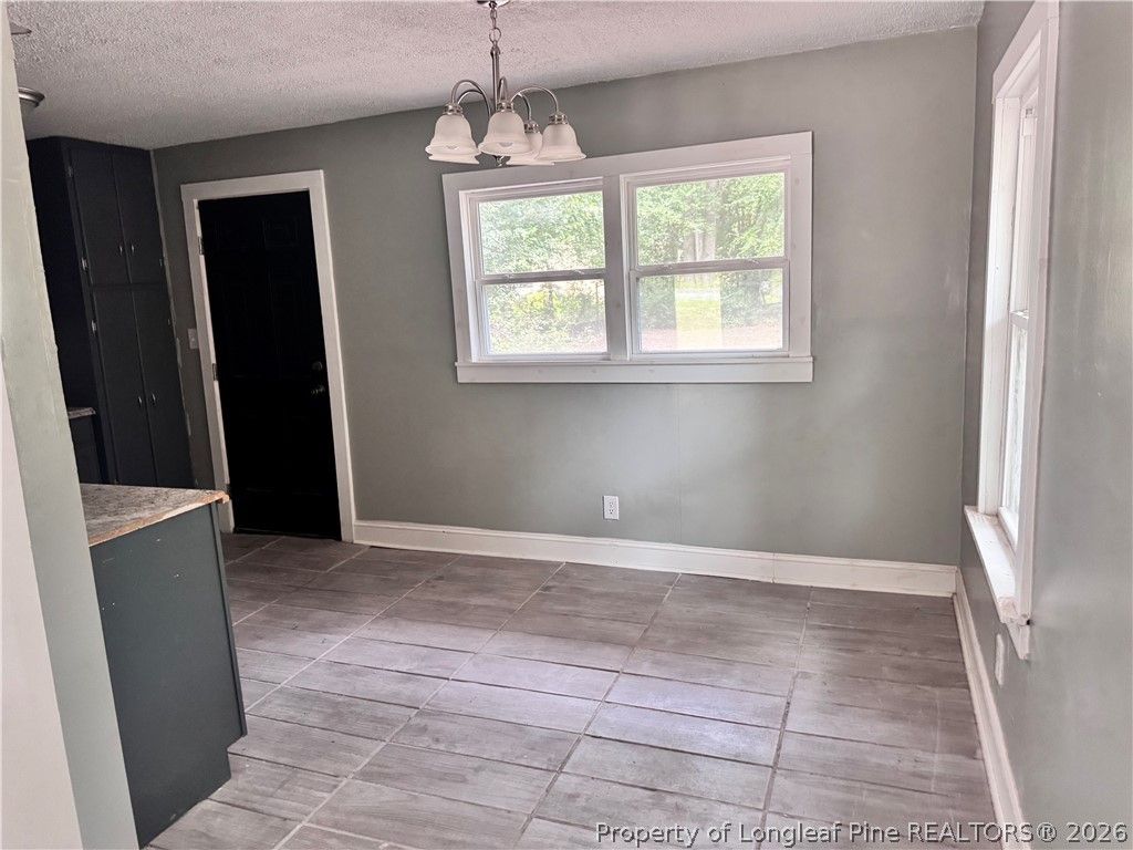 1749 Todd Street, Fayetteville, NC 28306 — photo 4