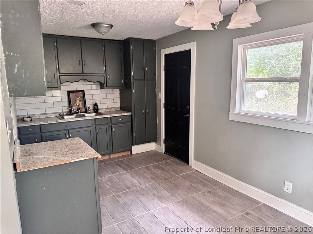 1749 Todd Street, Fayetteville, NC 28306 — photo 5