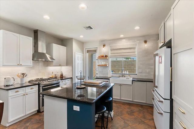 82930 Corte Lucia, Indio, CA 92201