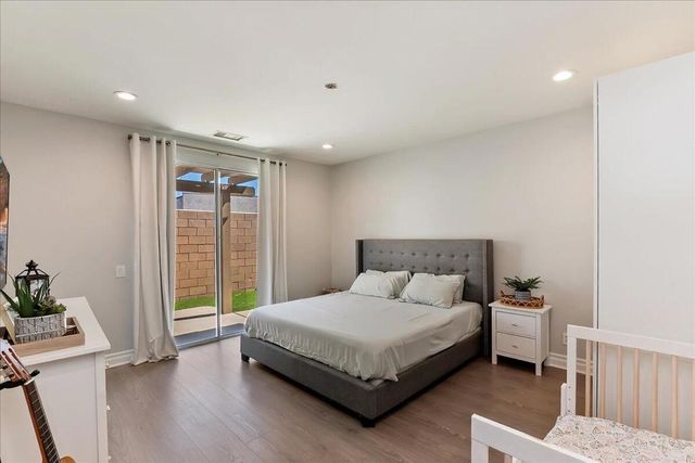 82930 Corte Lucia, Indio, CA 92201