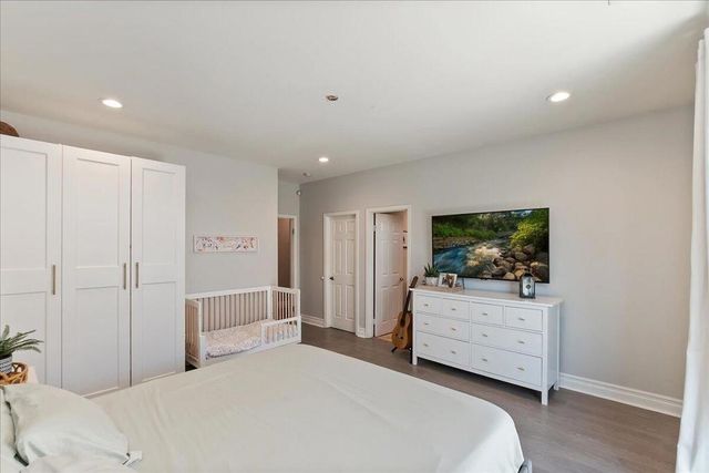 82930 Corte Lucia, Indio, CA 92201