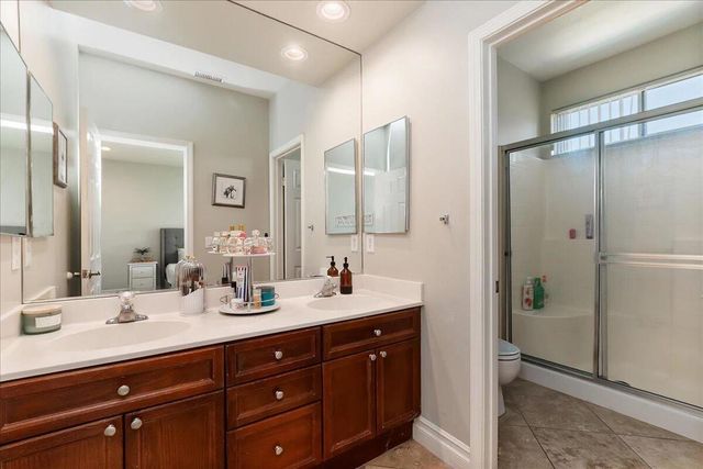 82930 Corte Lucia, Indio, CA 92201