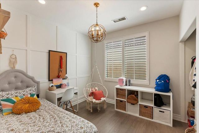 82930 Corte Lucia, Indio, CA 92201