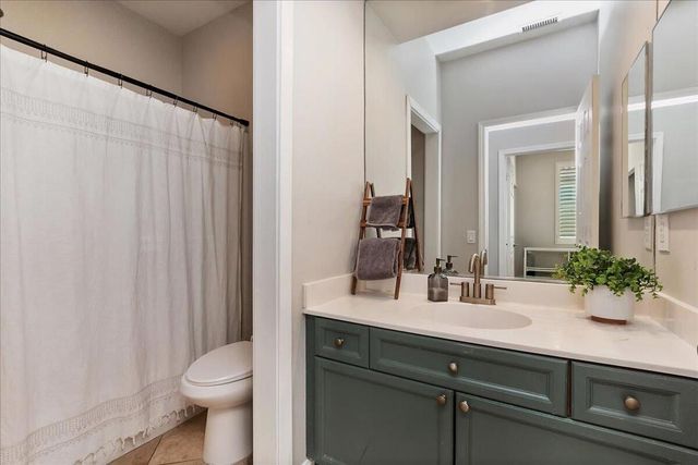 82930 Corte Lucia, Indio, CA 92201