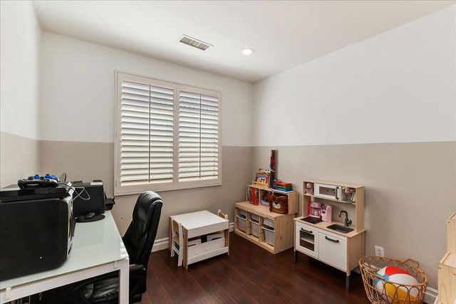 82930 Corte Lucia, Indio, CA 92201