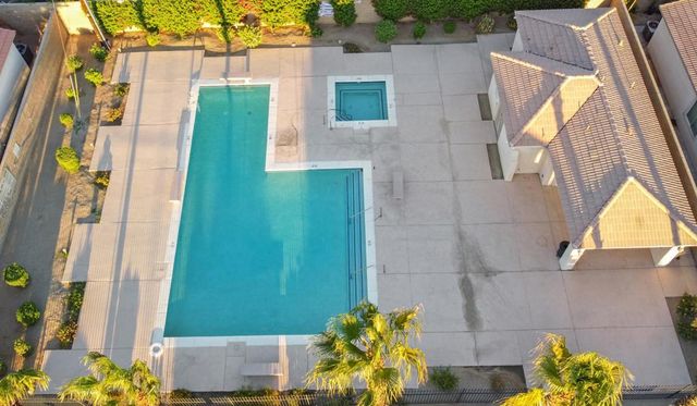 82930 Corte Lucia, Indio, CA 92201