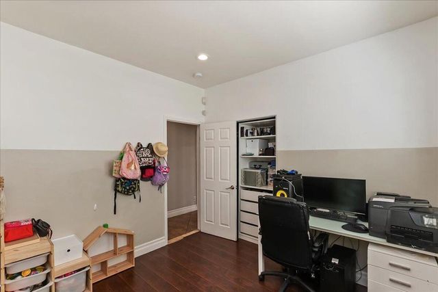 82930 Corte Lucia, Indio, CA 92201