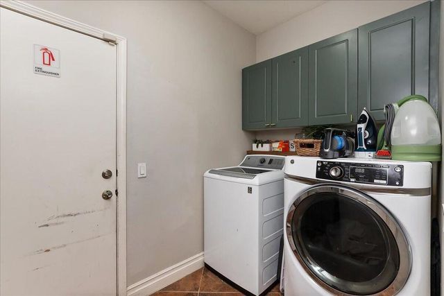 82930 Corte Lucia, Indio, CA 92201