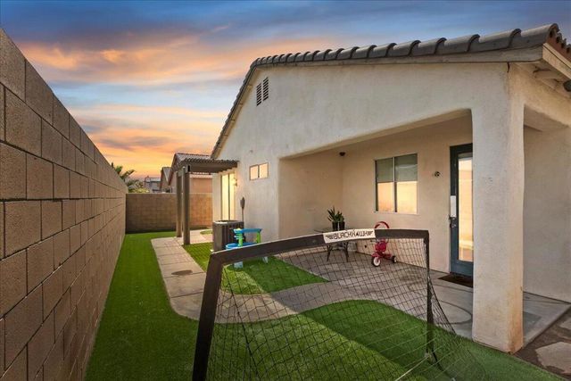 82930 Corte Lucia, Indio, CA 92201