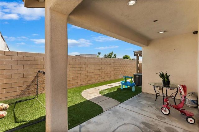 82930 Corte Lucia, Indio, CA 92201