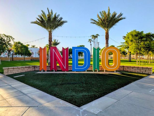 82930 Corte Lucia, Indio, CA 92201