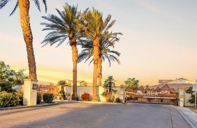 82930 Corte Lucia, Indio, CA 92201