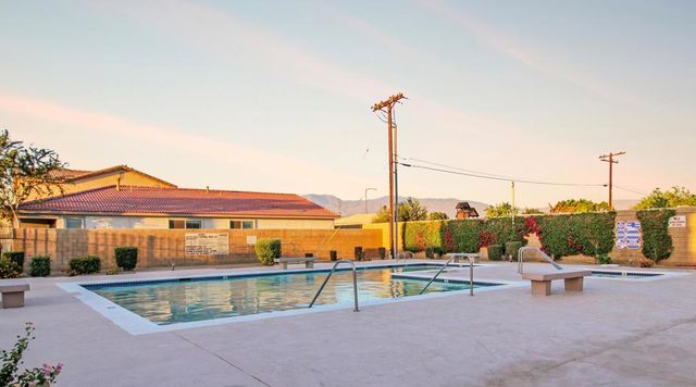 82930 Corte Lucia, Indio, CA 92201