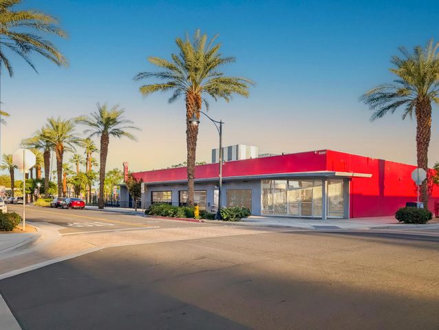 82930 Corte Lucia, Indio, CA 92201