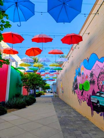 82930 Corte Lucia, Indio, CA 92201