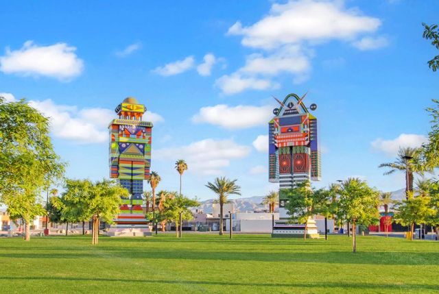 82930 Corte Lucia, Indio, CA 92201