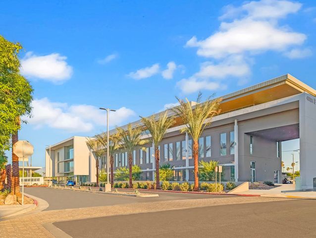 82930 Corte Lucia, Indio, CA 92201