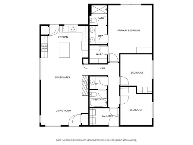 82930 Corte Lucia, Indio, CA 92201