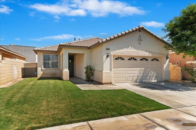 82930 Corte Lucia, Indio, CA 92201