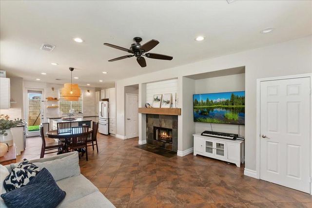 82930 Corte Lucia, Indio, CA 92201