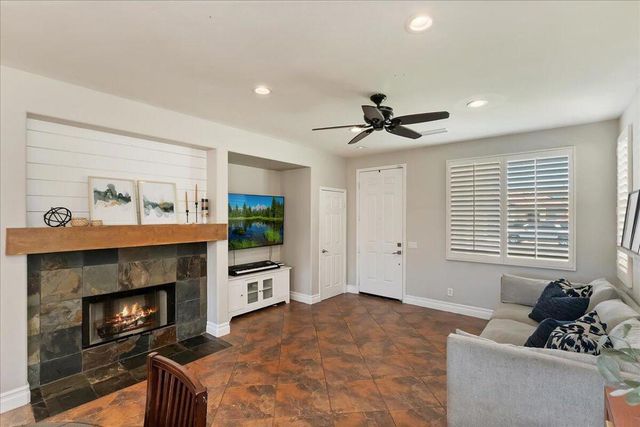 82930 Corte Lucia, Indio, CA 92201