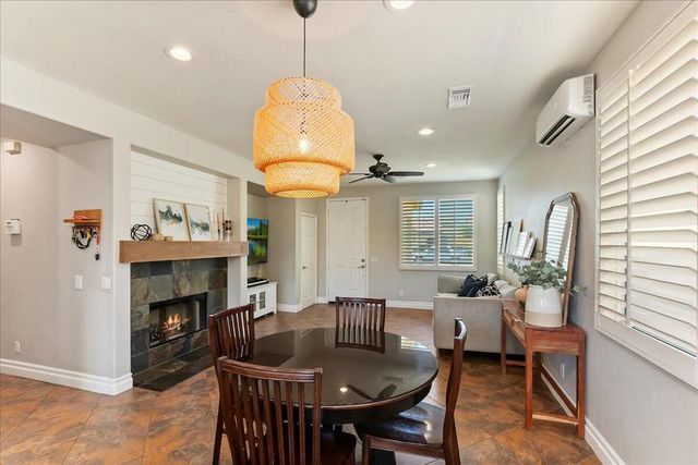 82930 Corte Lucia, Indio, CA 92201