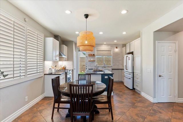 82930 Corte Lucia, Indio, CA 92201