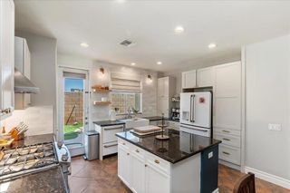 82930 Corte Lucia, Indio, CA 92201