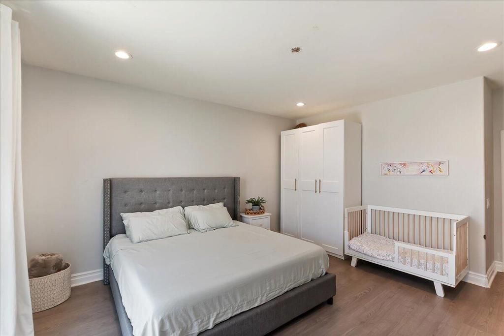 Image 13 of property listing at 82930 Corte Lucia, Indio, CA 92201