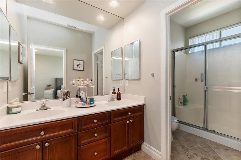 Image 15 of property listing at 82930 Corte Lucia, Indio, CA 92201